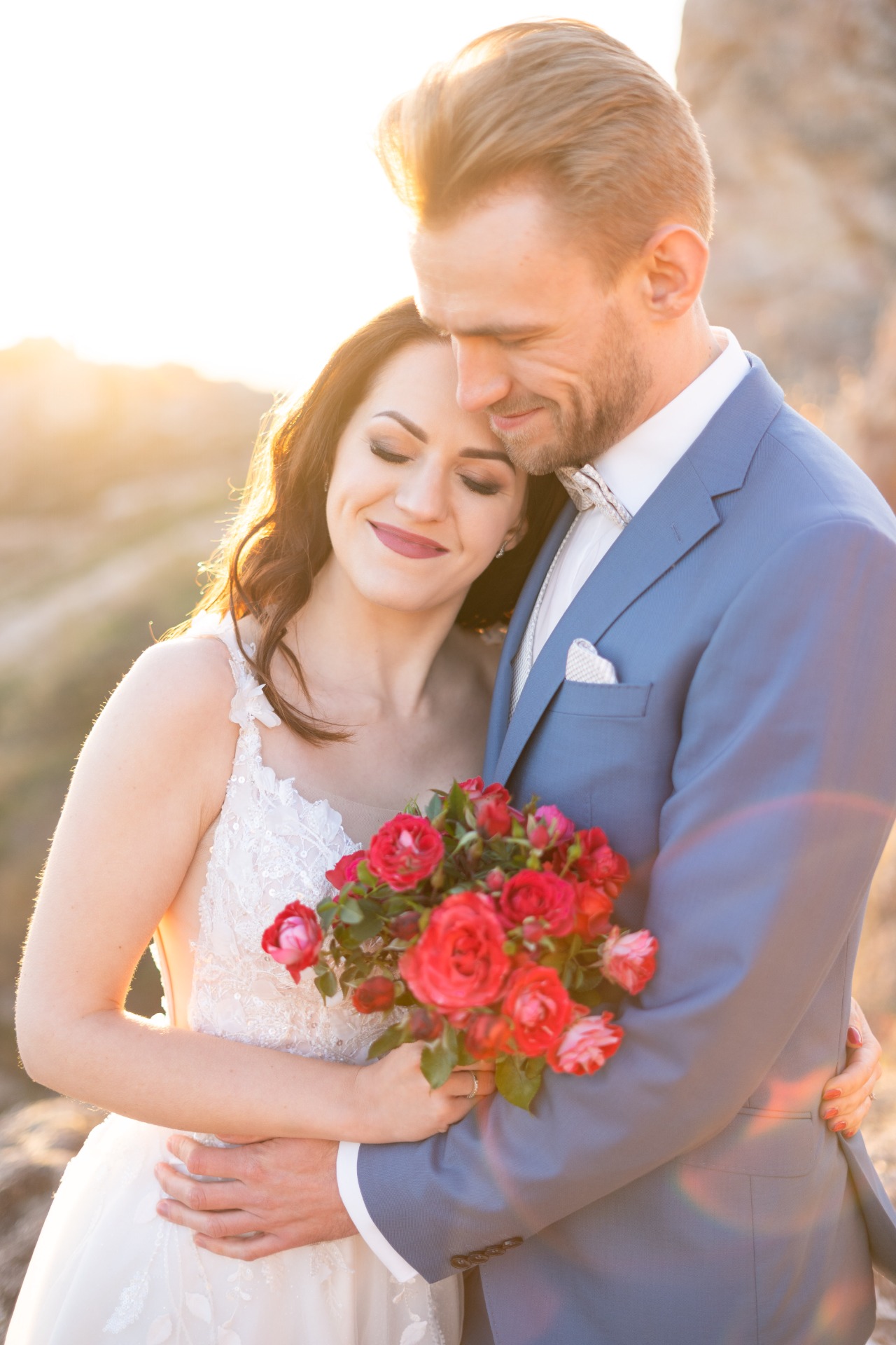 Esküvőfotózás normál